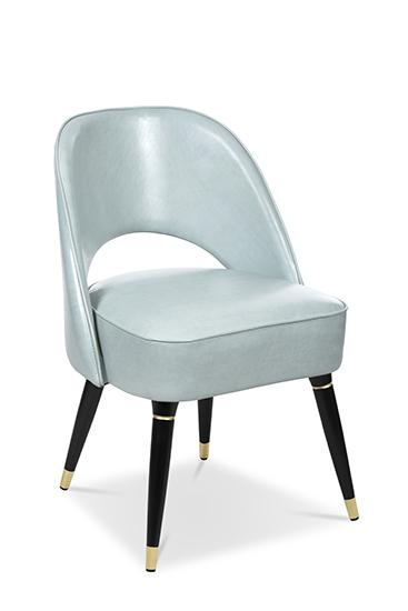 collins-dining-chair-7