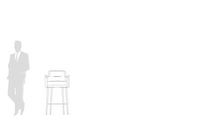 dandridge-bar-chair-scale