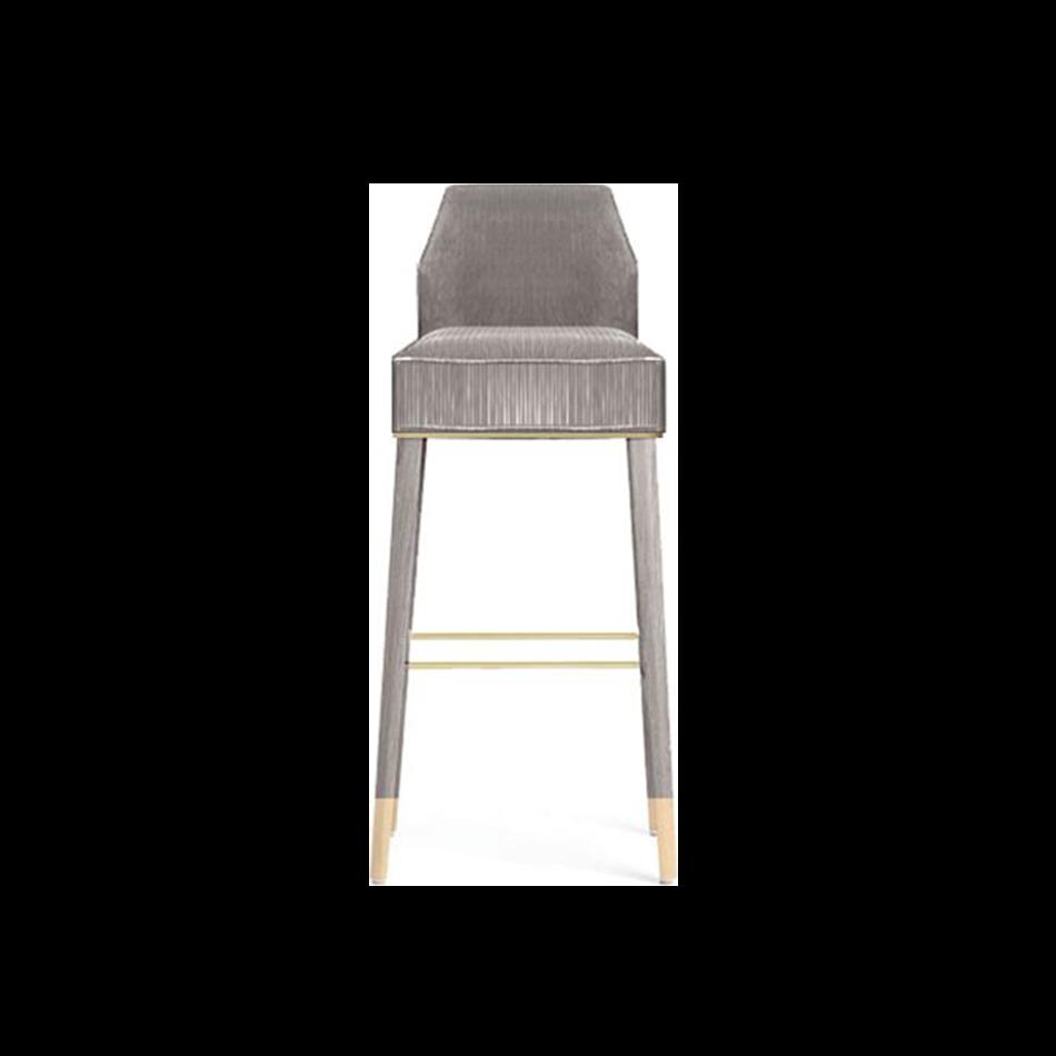 doris-bar-chair-1