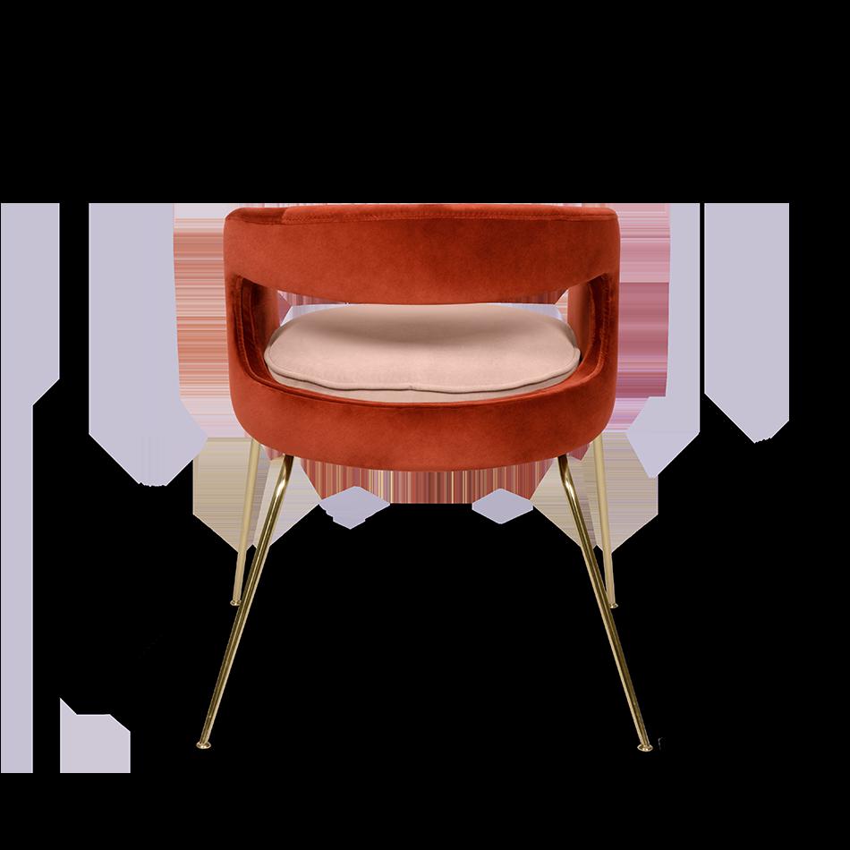 ellen-dining-chair-5