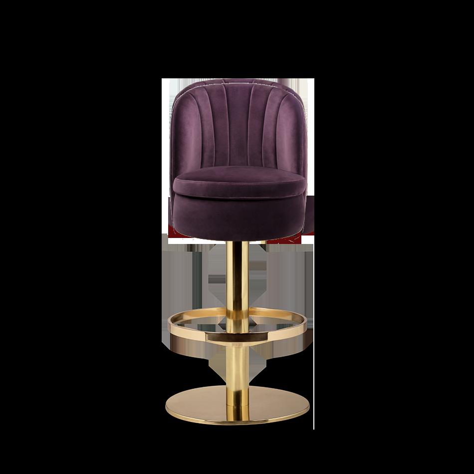 gable-bar-chair-1