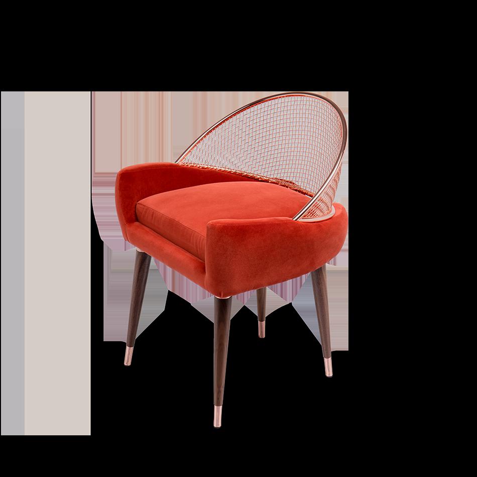 garbo-dining-chair-3