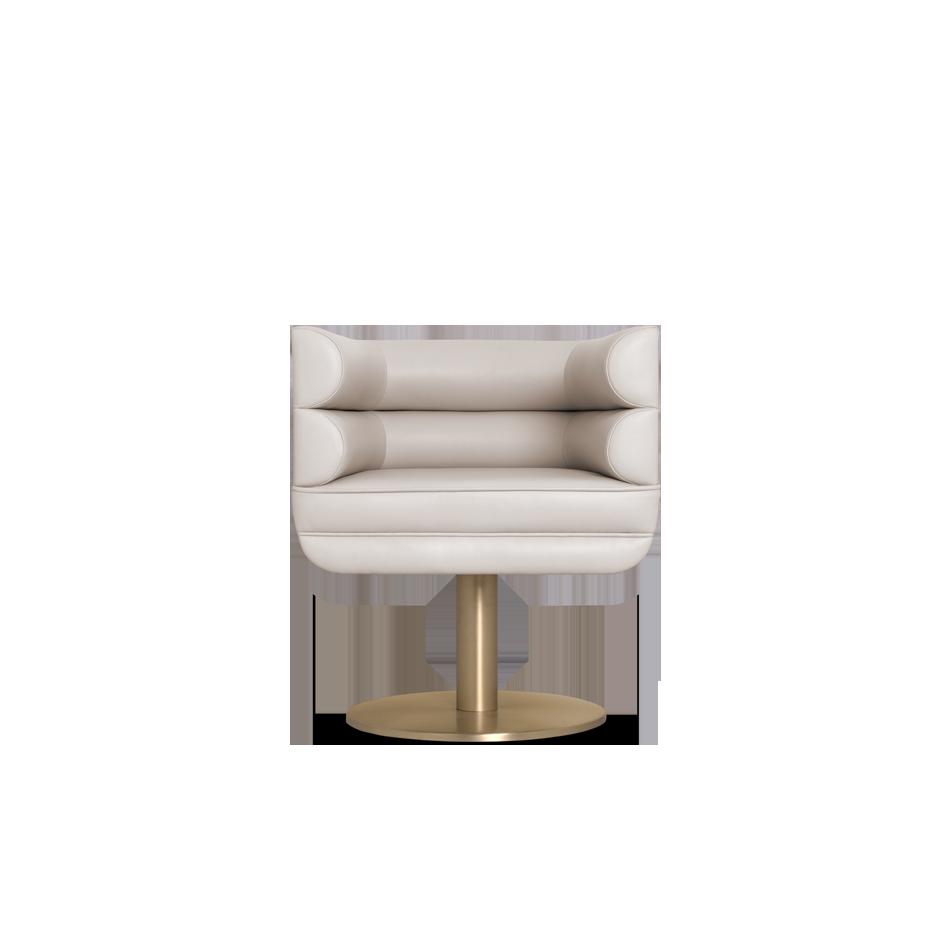 loren-dining-chair-qv