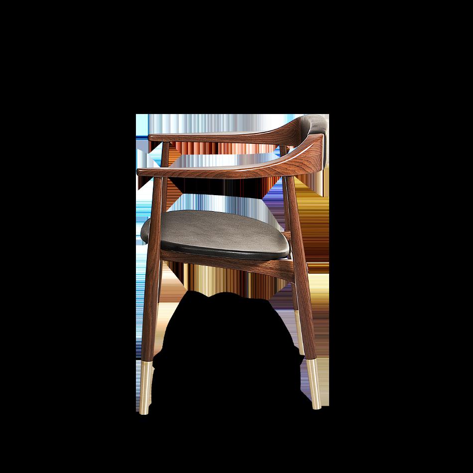 perry-dining-chair-3