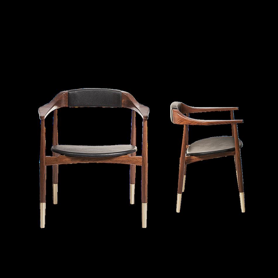 perry-dining-chair-qv