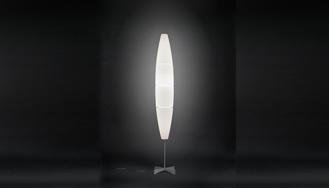 FOSCARINIHavana  落地灯