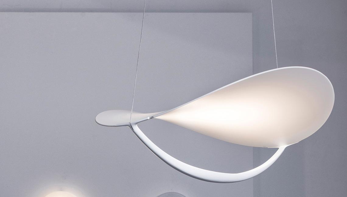 FOSCARINIPlena 吊灯