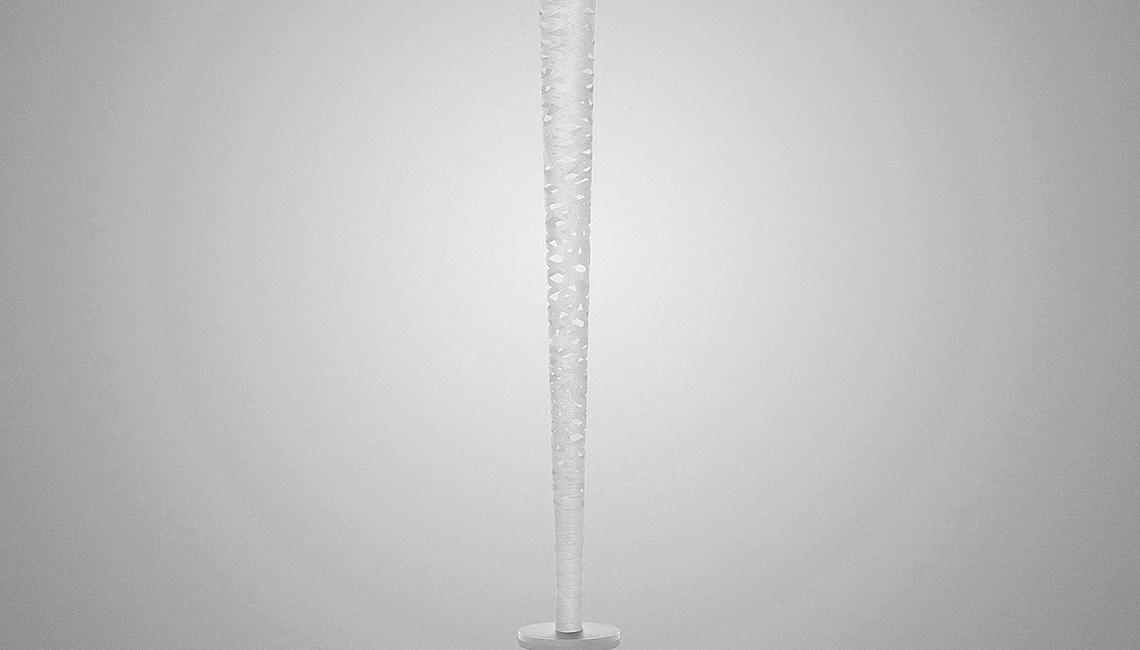 FOSCARINITress落地灯