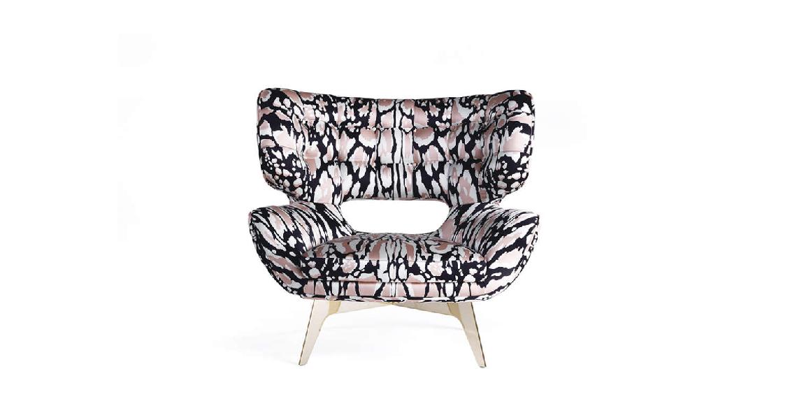 RC-MACLAINE-armchair-2