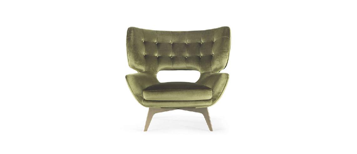 RC-MACLAINE-armchair-slider3