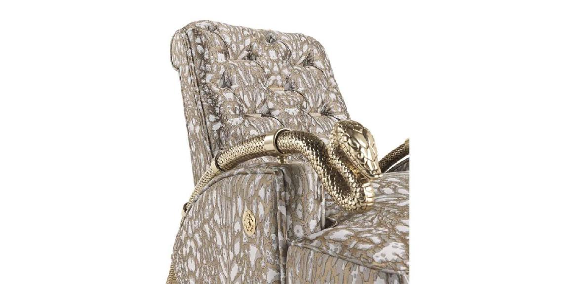 RC-SNAKE-armchair-amb4