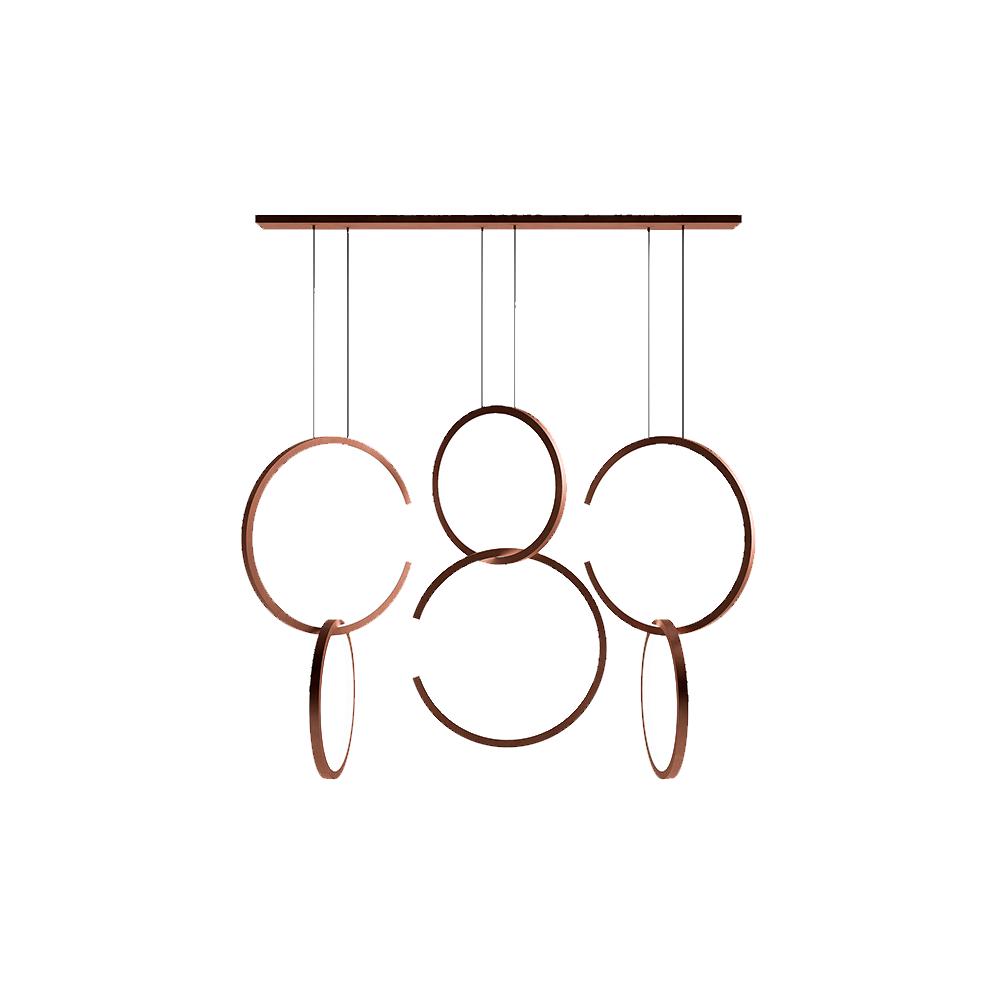 pendant-Chandelier2-frontale