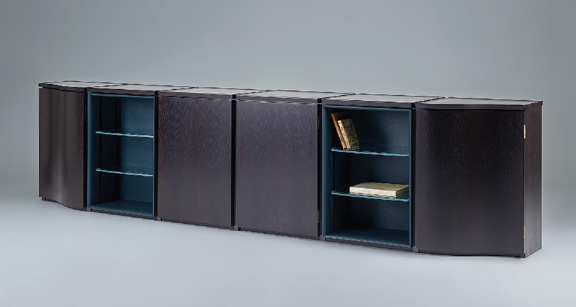 promemoria-joseph-cabinet-g1