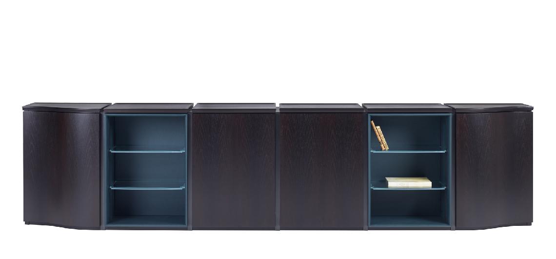 promemoria-joseph-cabinet-r-o