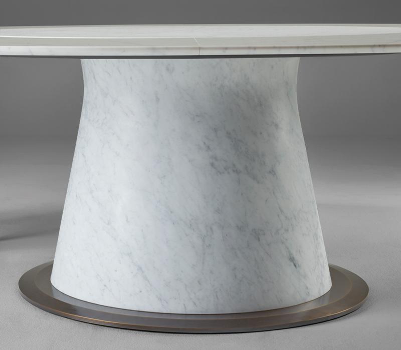 promemoria-rolando-dining-table-d