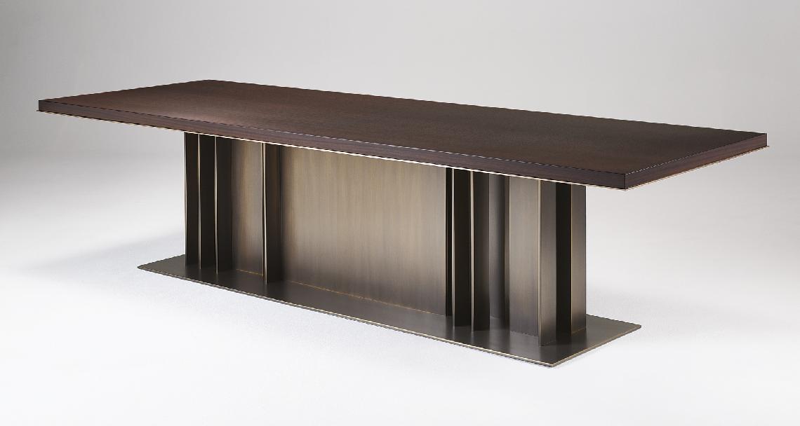 promemoria-nila-dining-table-g1