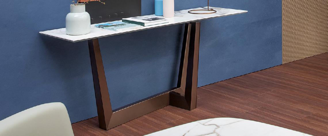 bonaldo-art-console-02