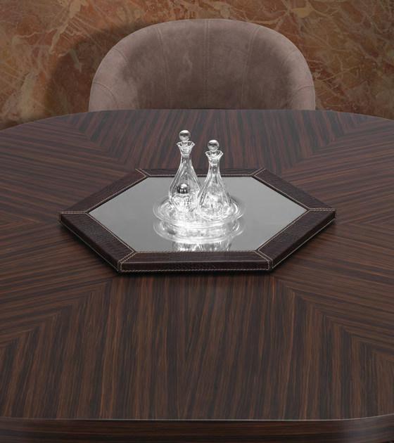 b_table-formitalia-group-253028-relec5770d9