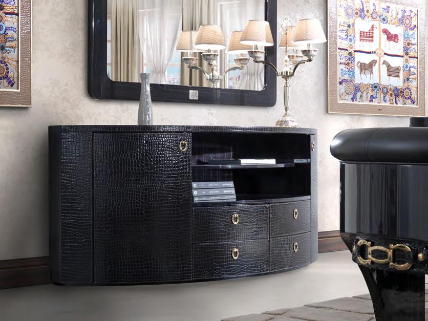 2b_sideboard-formitalia-group-253041-rel708729d2