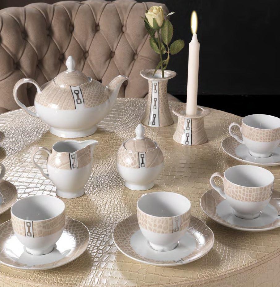 2b_DINING-A-ROUND-Tea-set-Formitalia-Group-248365-rel3eb6d4d8