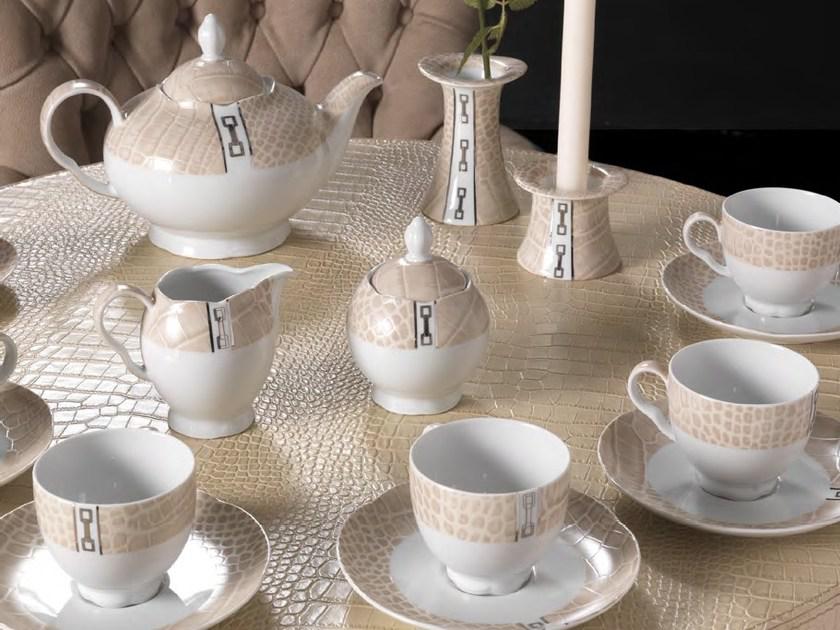 b_DINING-A-ROUND-Coffee-set-Formitalia-Group-248365-reld05e903