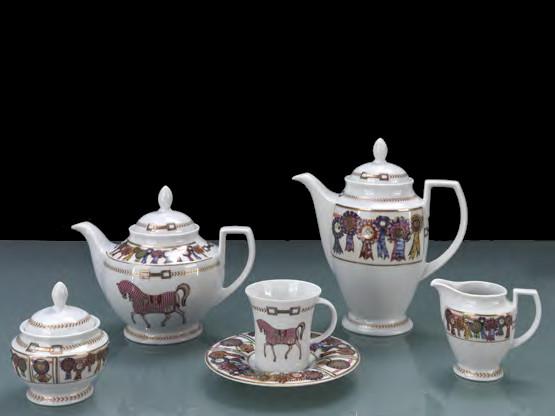 2b_four-horses-tea-set-formitalia-group-253450-rel14897caa