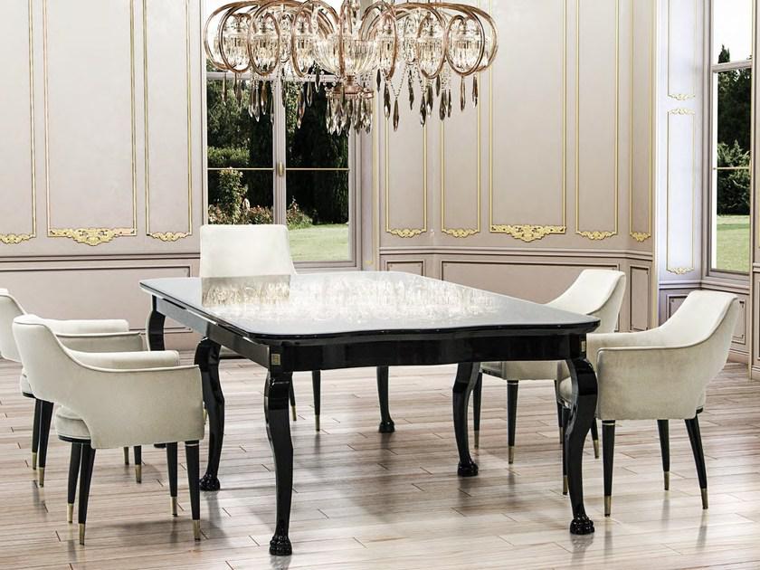 b_GALEAZZO-Table-Formitalia-Group-249553-relb9d39a2f