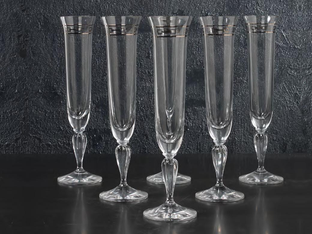 2b_margherita-champagne-glass-formitalia-group-253509-rel72be6b27