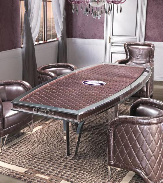 b_milla-oval-table-formitalia-group-249628-rele273d6e4