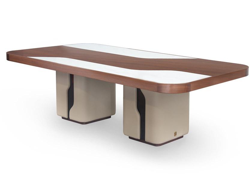 b_PRINCE-Table-Formitalia-355013-reldfe24a04