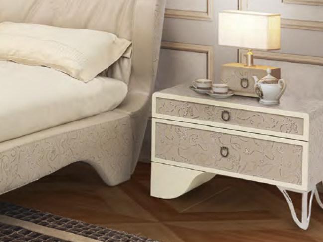 b_milla-bedside-table-formitalia-group-253381-rel45733449