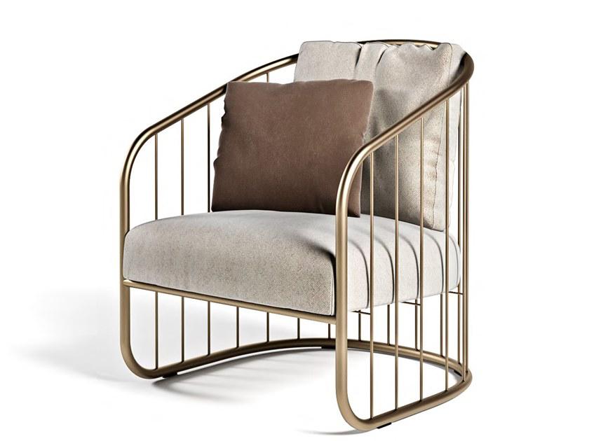 b_charleston-fabric-armchair-formitalia-394357-rel3146e220