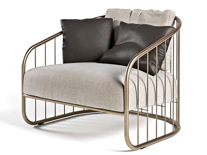 b_charleston-fabric-armchair-formitalia-394357-rele12f1dfc
