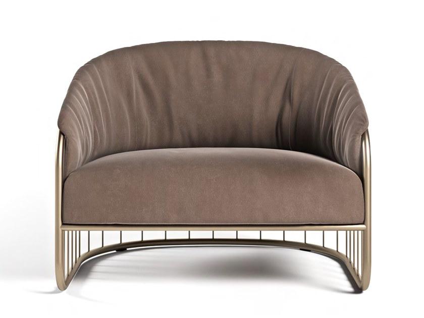 b_charleston-leather-armchair-formitalia-394356-rel6b46fa16
