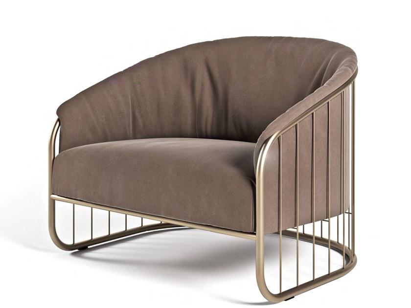 b_charleston-leather-armchair-formitalia-394356-rel8268a484