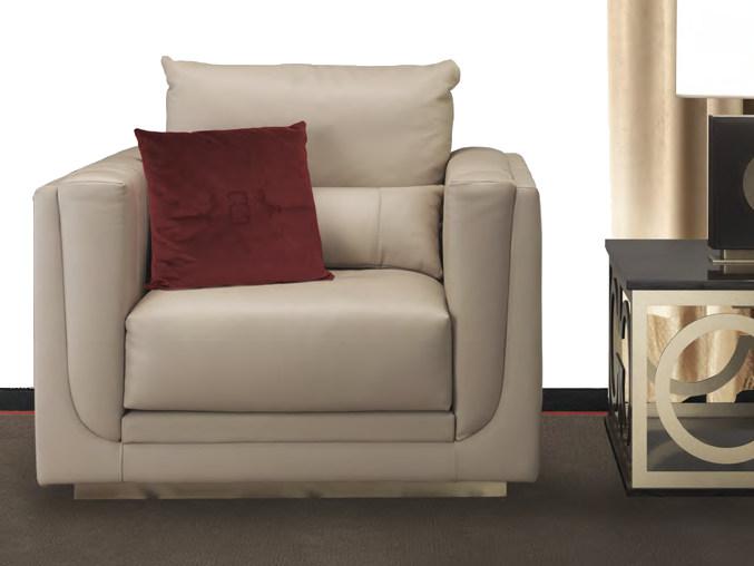 b_armchair-formitalia-group-259217-rel417807e1