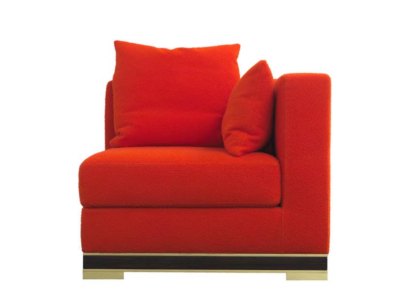 b_fiesole-armchair-formitalia-group-259272-rel30d4c9f8