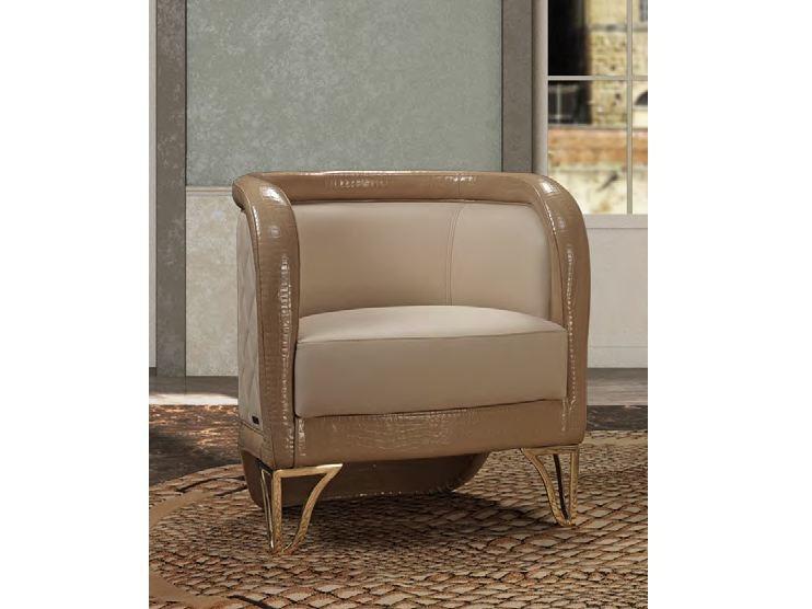 b_milla-easy-chair-formitalia-group-253048-rel5d2fbe3