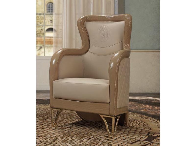 b_milla-easy-chair-high-back-formitalia-group-253047-rel1cb12e6