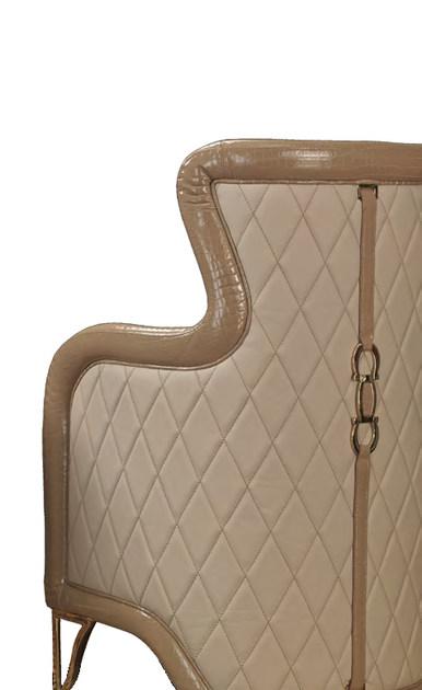 b_milla-easy-chair-high-back-formitalia-group-253047-rel98185cae