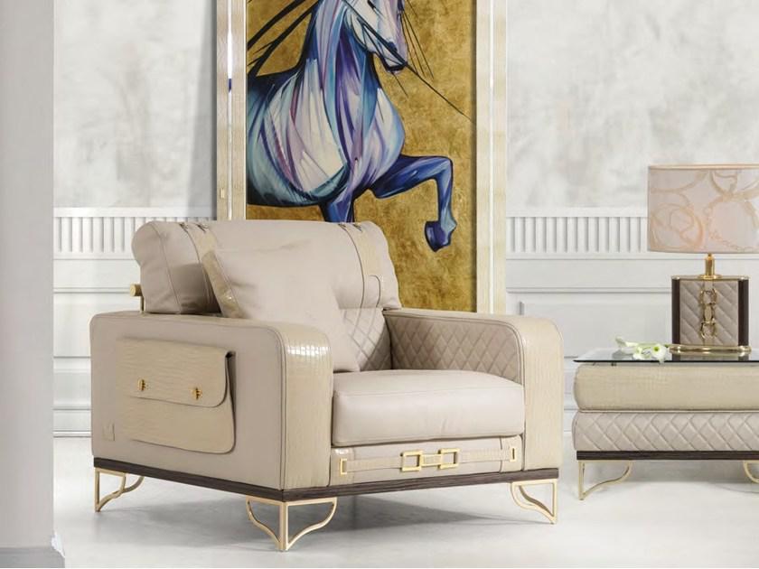 b_MONTGOMERY-Armchair-Formitalia-Group-247526-rel3c33da7c