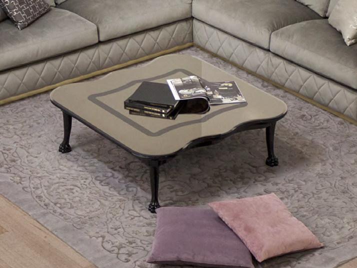 b_coffee-table-formitalia-group-248795-rel23e114e9