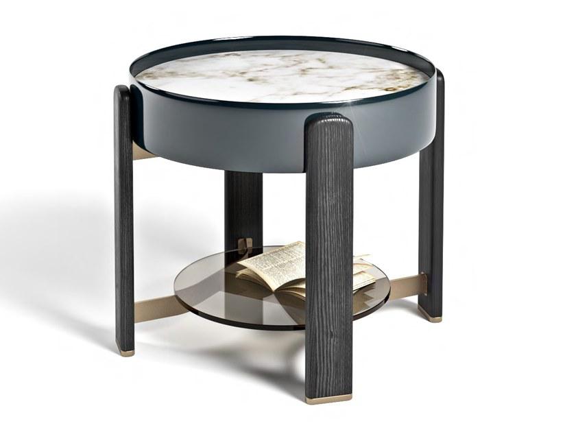 b_kean-round-coffee-table-formitalia-394339-rel7bf779b