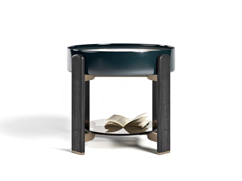 b_kean-round-coffee-table-formitalia-394339-rel8d1ed76e