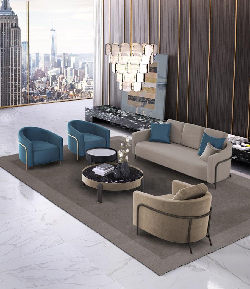 b_kean-round-coffee-table-formitalia-394339-releaf6fc3d