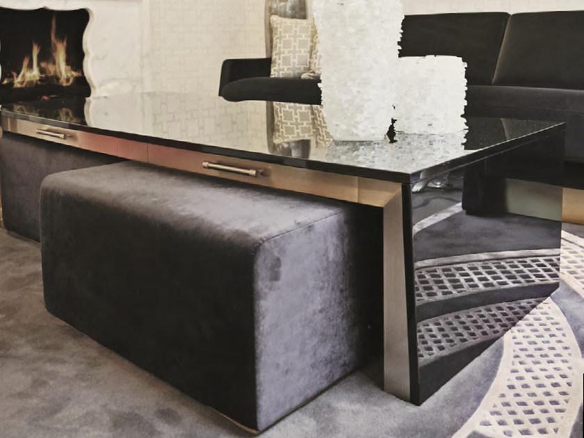 b_coffee-table-formitalia-group-259119-rel53a3bdc9