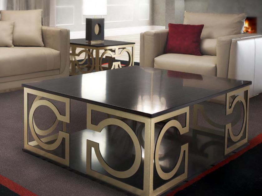 b_niccolo-rectangular-coffee-table-formitalia-group-259234-rel23b371df