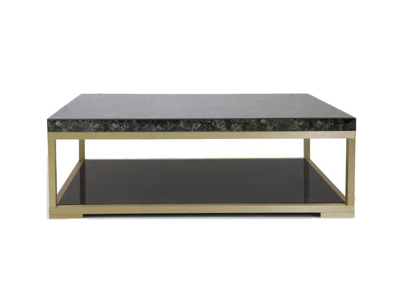 b_coffee-table-formitalia-group-259168-relc7a7b64