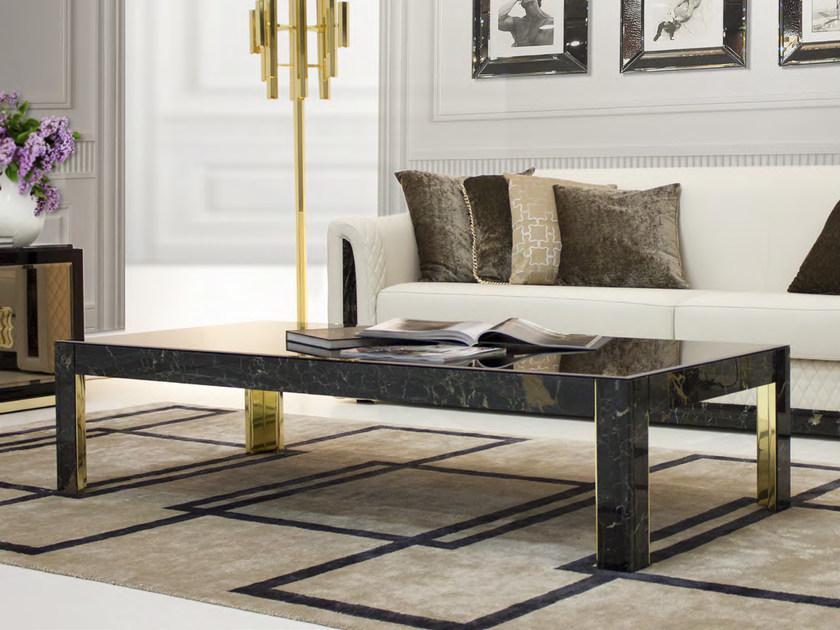 b_rectangular-coffee-table-formitalia-group-259088-reld5a7b735