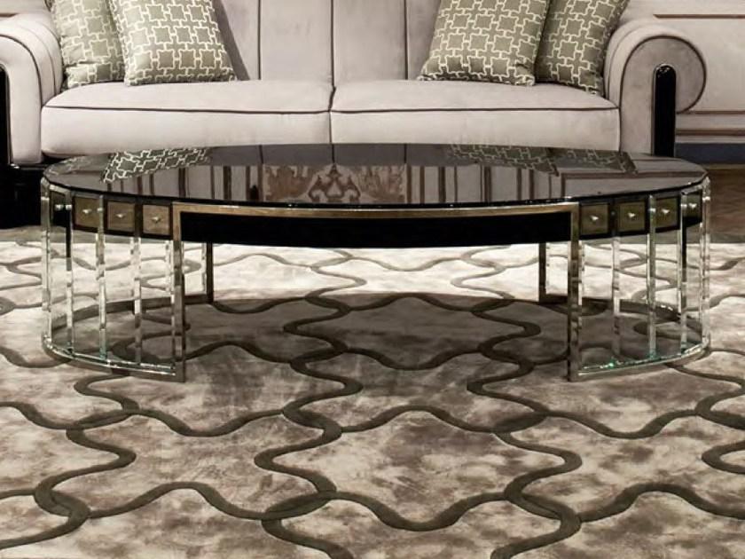 b_ULRICH-Coffee-table-Formitalia-Group-259135-rel6be477df